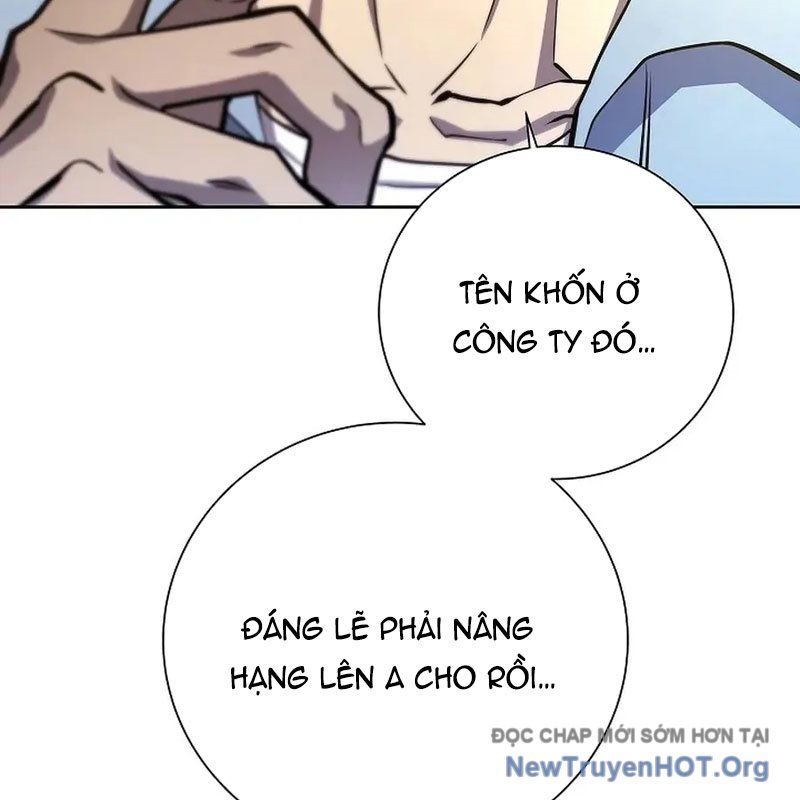 Kiếm Thần Đến Từ Thế Giới Diệt Vong Chapter 7 - Trang 2