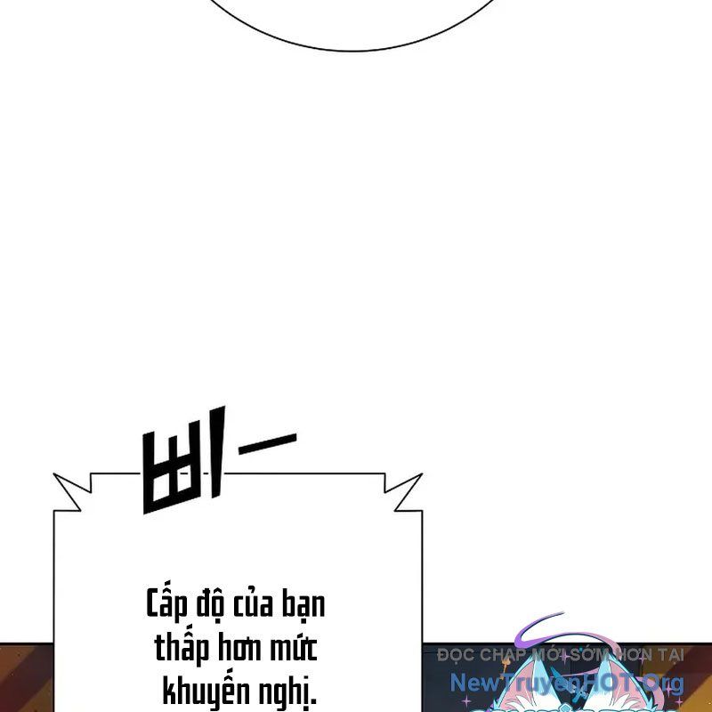 Kiếm Thần Đến Từ Thế Giới Diệt Vong Chapter 7 - Trang 2