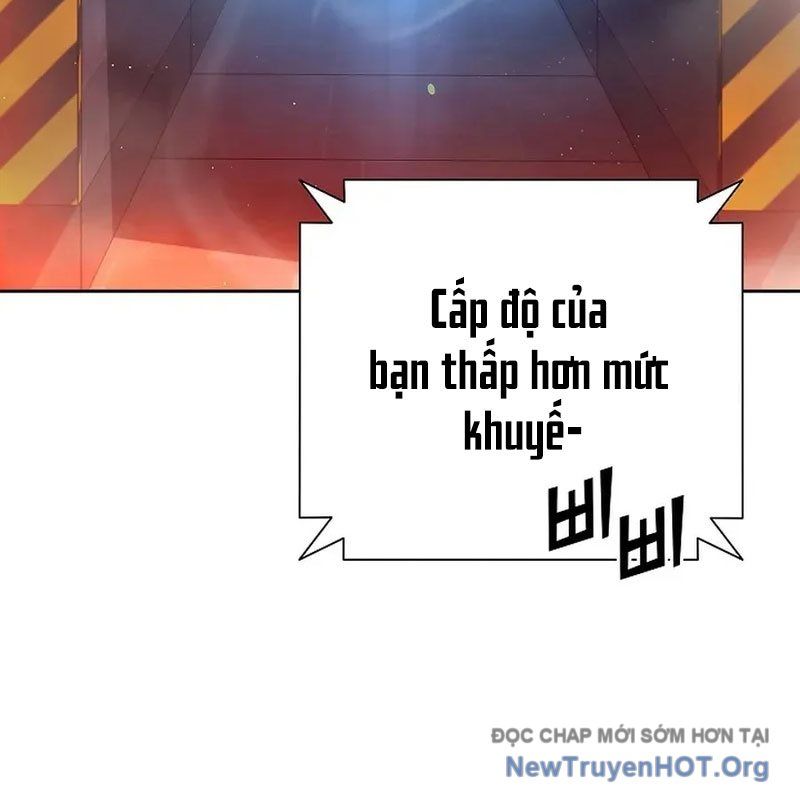 Kiếm Thần Đến Từ Thế Giới Diệt Vong Chapter 7 - Trang 2