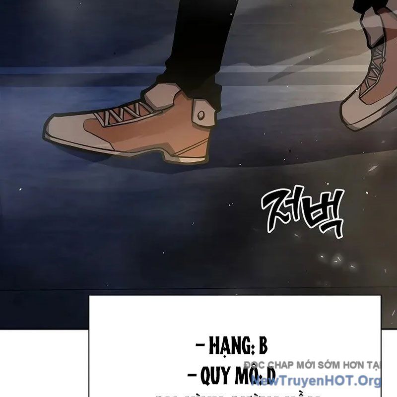 Kiếm Thần Đến Từ Thế Giới Diệt Vong Chapter 7 - Trang 2