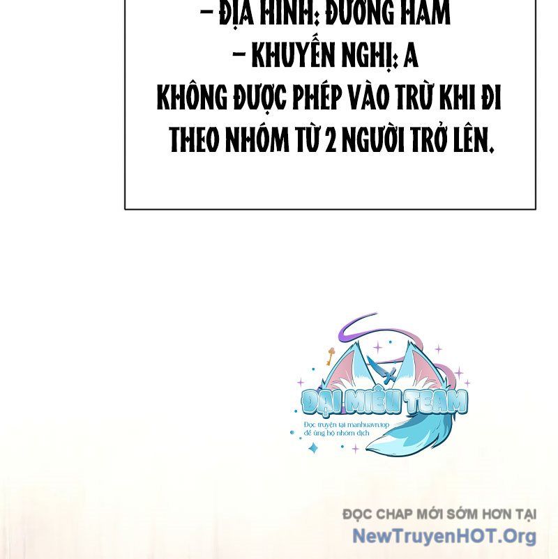 Kiếm Thần Đến Từ Thế Giới Diệt Vong Chapter 7 - Trang 2