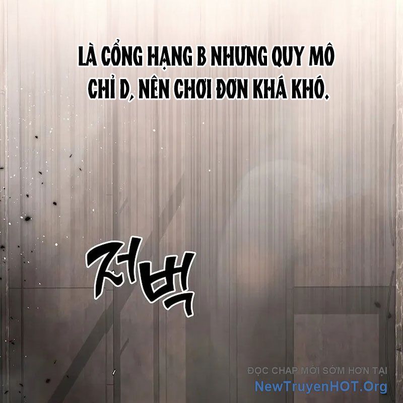 Kiếm Thần Đến Từ Thế Giới Diệt Vong Chapter 7 - Trang 2