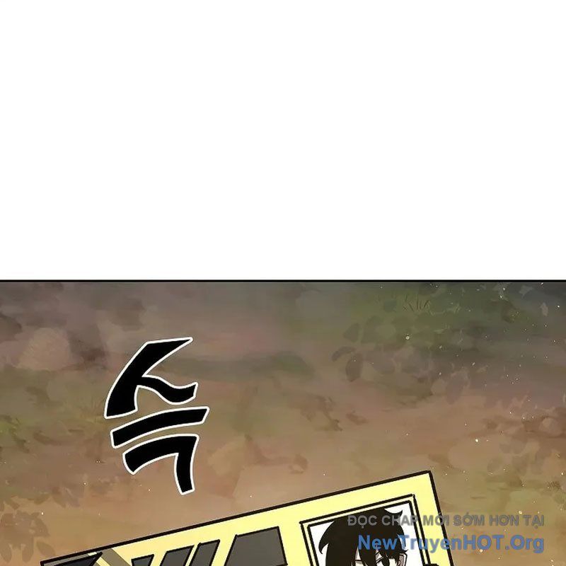 Kiếm Thần Đến Từ Thế Giới Diệt Vong Chapter 7 - Trang 2