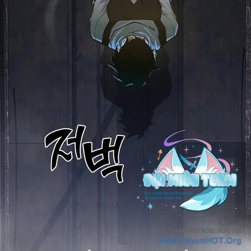 Kiếm Thần Đến Từ Thế Giới Diệt Vong Chapter 7 - Trang 2