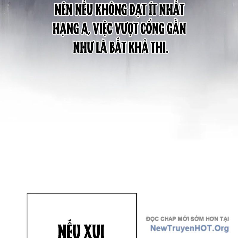 Kiếm Thần Đến Từ Thế Giới Diệt Vong Chapter 7 - Trang 2