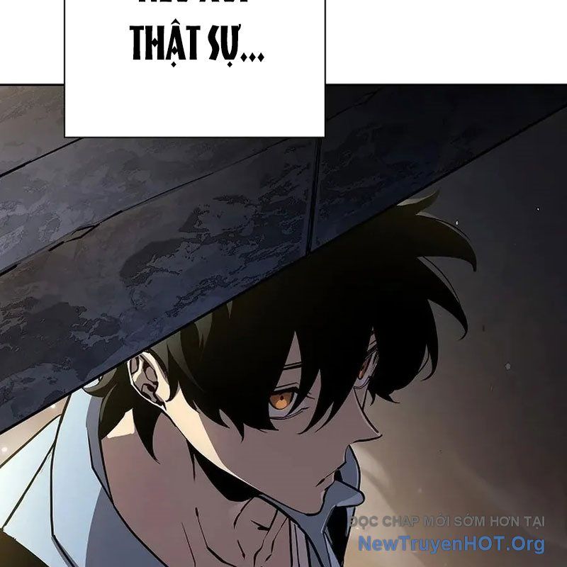 Kiếm Thần Đến Từ Thế Giới Diệt Vong Chapter 7 - Trang 2