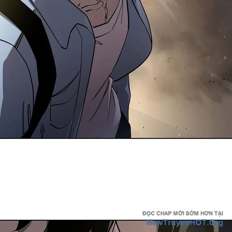 Kiếm Thần Đến Từ Thế Giới Diệt Vong Chapter 7 - Trang 2