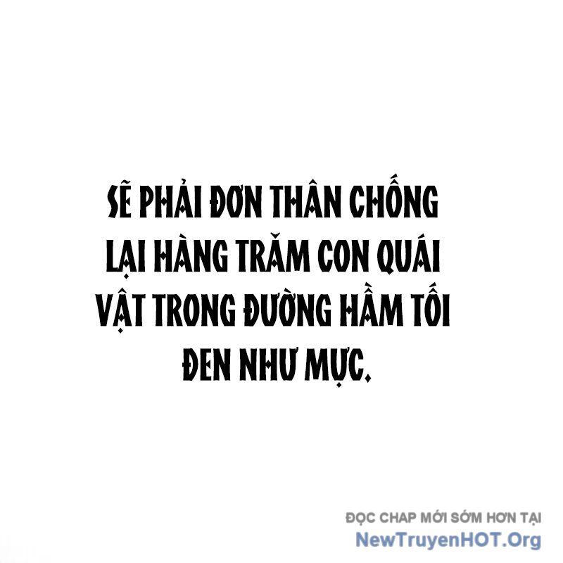 Kiếm Thần Đến Từ Thế Giới Diệt Vong Chapter 7 - Trang 2