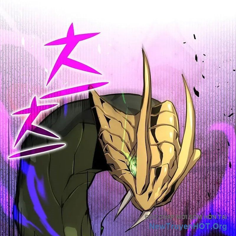 Kiếm Thần Đến Từ Thế Giới Diệt Vong Chapter 7 - Trang 2