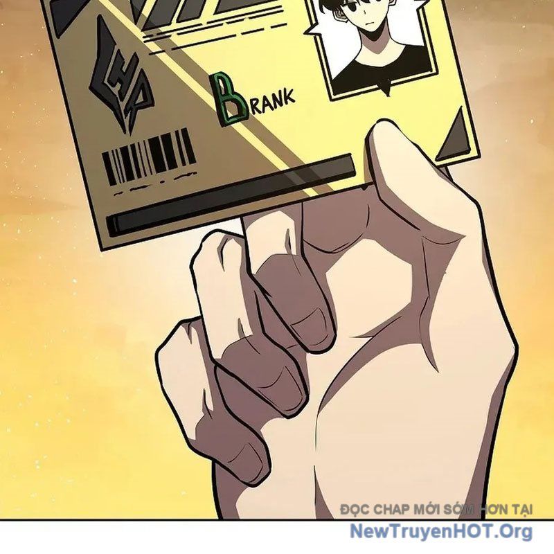 Kiếm Thần Đến Từ Thế Giới Diệt Vong Chapter 7 - Trang 2