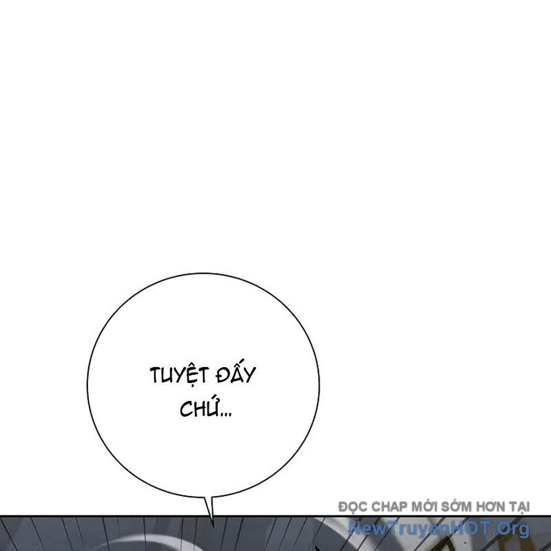 Kiếm Thần Đến Từ Thế Giới Diệt Vong Chapter 7 - Trang 2