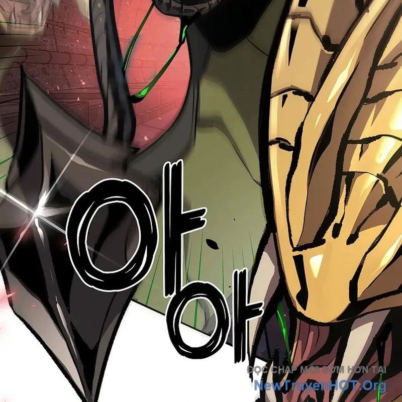 Kiếm Thần Đến Từ Thế Giới Diệt Vong Chapter 7 - Trang 2