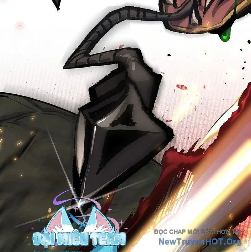 Kiếm Thần Đến Từ Thế Giới Diệt Vong Chapter 7 - Trang 2