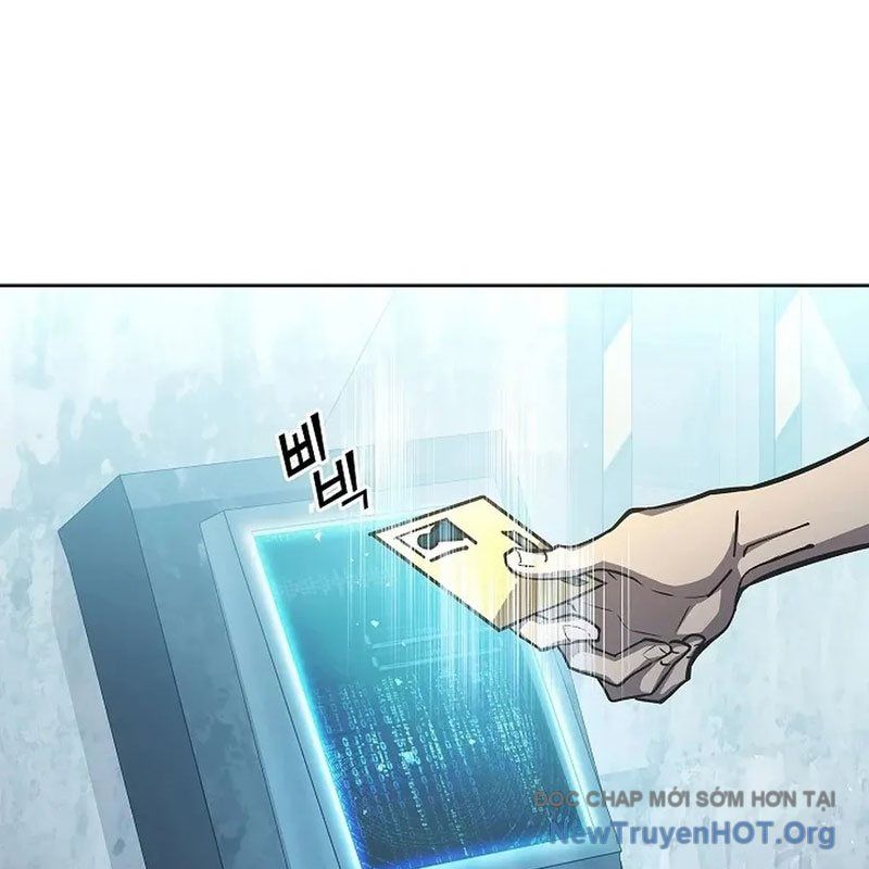 Kiếm Thần Đến Từ Thế Giới Diệt Vong Chapter 7 - Trang 2