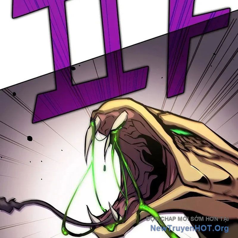 Kiếm Thần Đến Từ Thế Giới Diệt Vong Chapter 7 - Trang 2