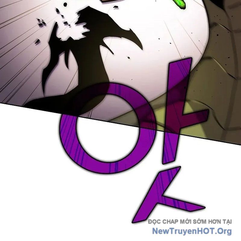 Kiếm Thần Đến Từ Thế Giới Diệt Vong Chapter 7 - Trang 2