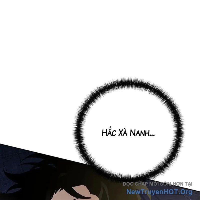 Kiếm Thần Đến Từ Thế Giới Diệt Vong Chapter 7 - Trang 2