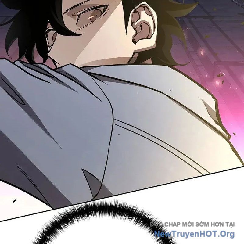 Kiếm Thần Đến Từ Thế Giới Diệt Vong Chapter 7 - Trang 2