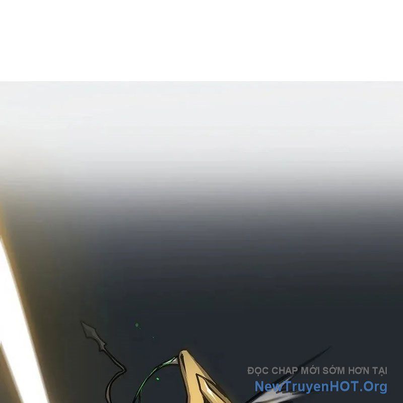 Kiếm Thần Đến Từ Thế Giới Diệt Vong Chapter 7 - Trang 2