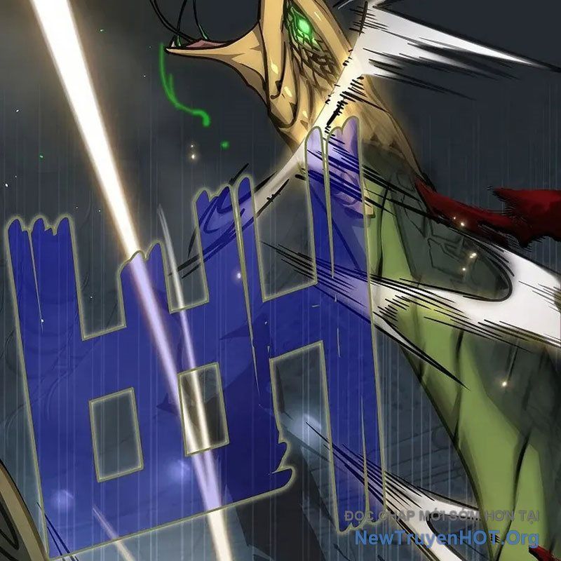 Kiếm Thần Đến Từ Thế Giới Diệt Vong Chapter 7 - Trang 2