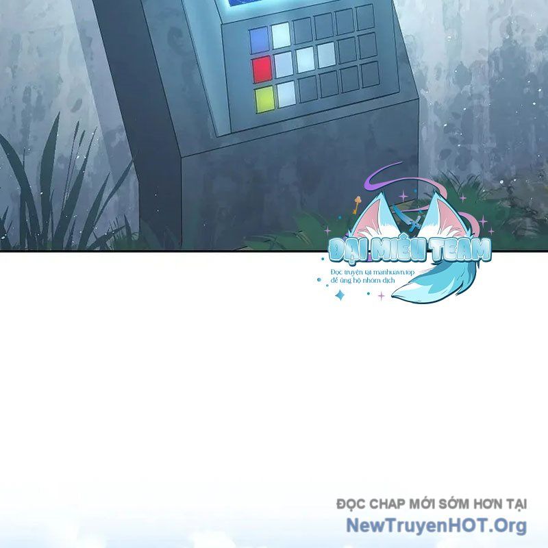 Kiếm Thần Đến Từ Thế Giới Diệt Vong Chapter 7 - Trang 2