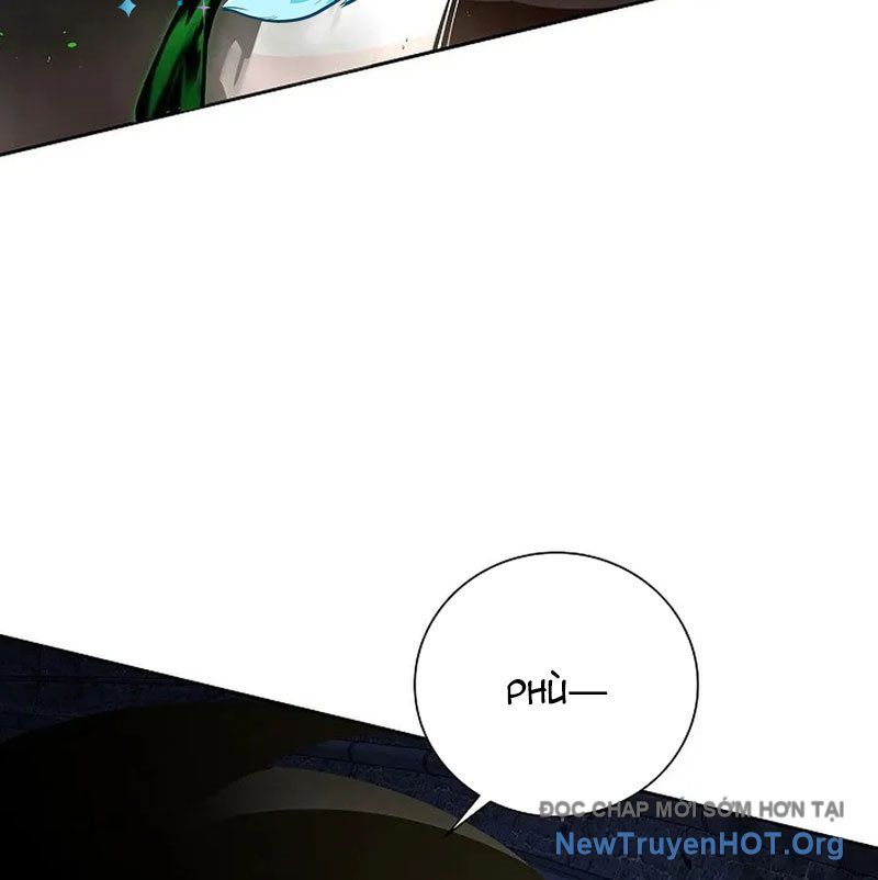 Kiếm Thần Đến Từ Thế Giới Diệt Vong Chapter 7 - Trang 2