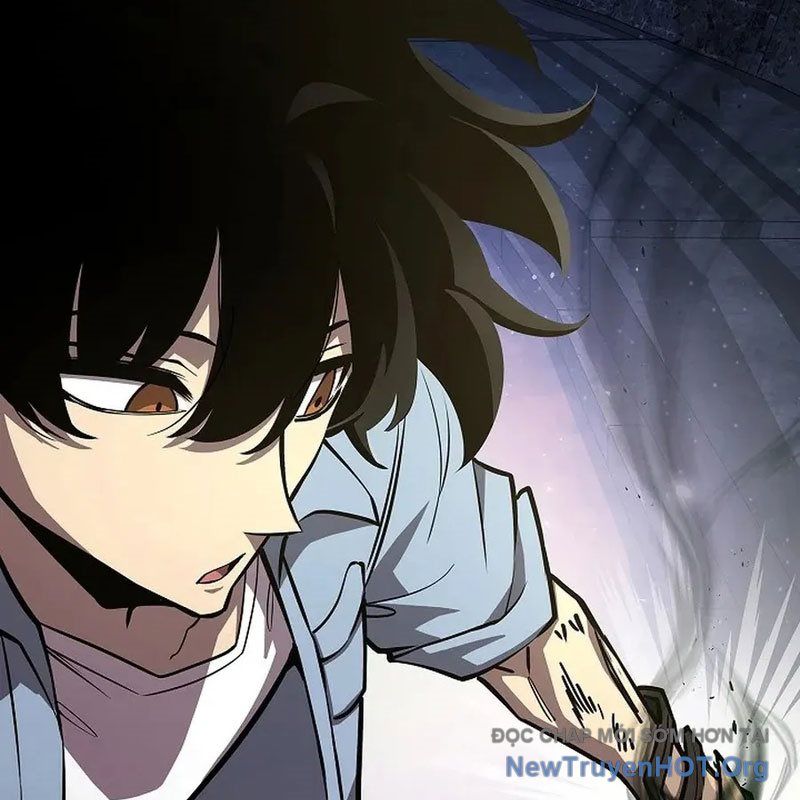 Kiếm Thần Đến Từ Thế Giới Diệt Vong Chapter 7 - Trang 2