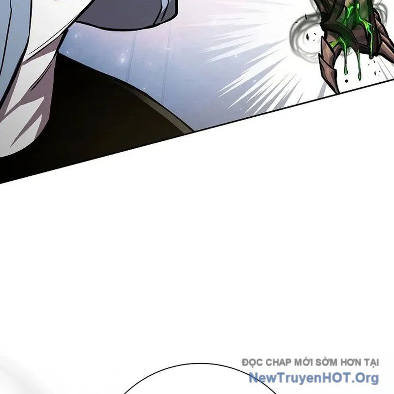 Kiếm Thần Đến Từ Thế Giới Diệt Vong Chapter 7 - Trang 2