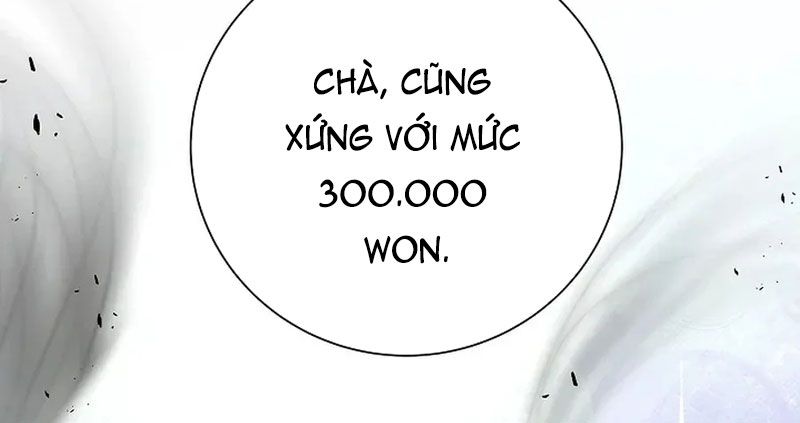 Kiếm Thần Đến Từ Thế Giới Diệt Vong Chapter 7 - Trang 2