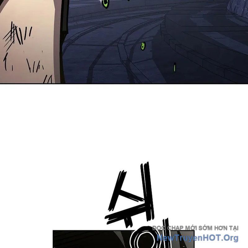 Kiếm Thần Đến Từ Thế Giới Diệt Vong Chapter 7 - Trang 2