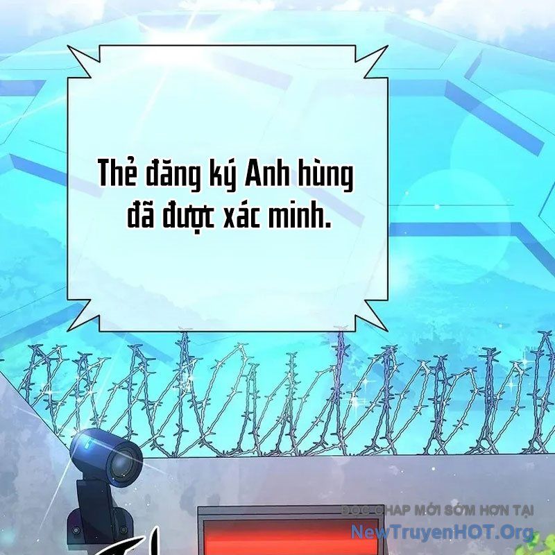 Kiếm Thần Đến Từ Thế Giới Diệt Vong Chapter 7 - Trang 2