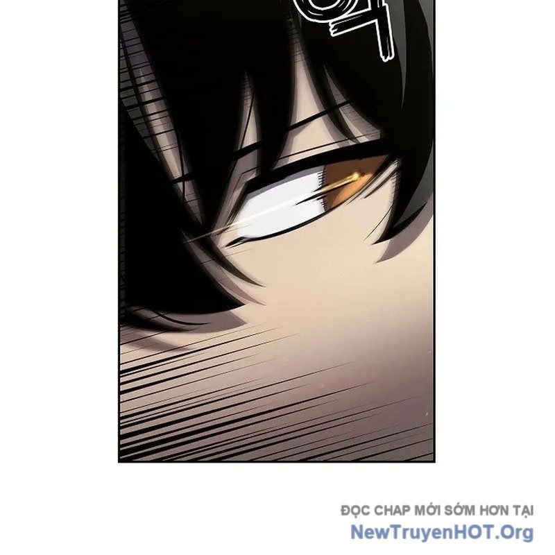 Kiếm Thần Đến Từ Thế Giới Diệt Vong Chapter 7 - Trang 2