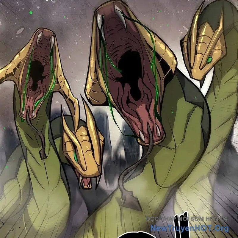 Kiếm Thần Đến Từ Thế Giới Diệt Vong Chapter 7 - Trang 2