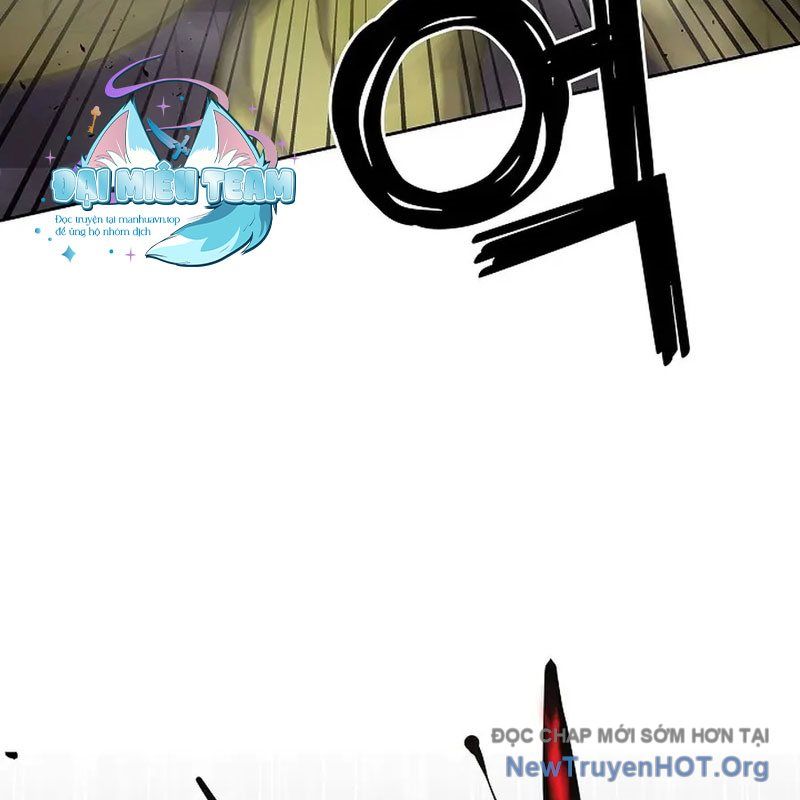 Kiếm Thần Đến Từ Thế Giới Diệt Vong Chapter 7 - Trang 2