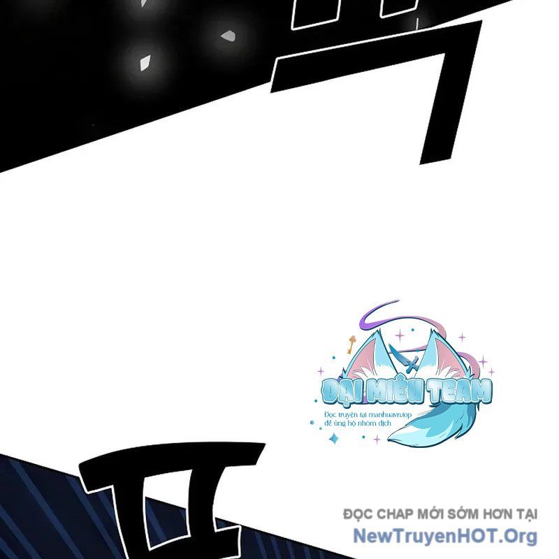 Kiếm Thần Đến Từ Thế Giới Diệt Vong Chapter 7 - Trang 2