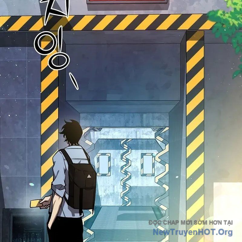 Kiếm Thần Đến Từ Thế Giới Diệt Vong Chapter 7 - Trang 2