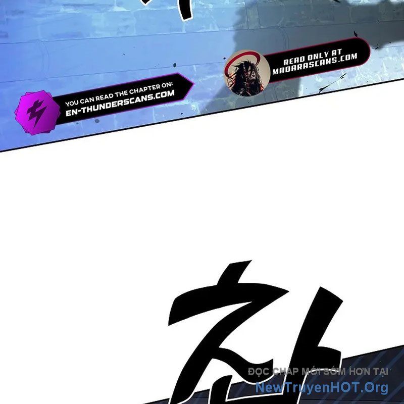 Kiếm Thần Đến Từ Thế Giới Diệt Vong Chapter 7 - Trang 2
