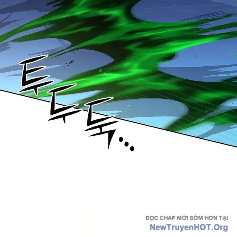 Kiếm Thần Đến Từ Thế Giới Diệt Vong Chapter 7 - Trang 2