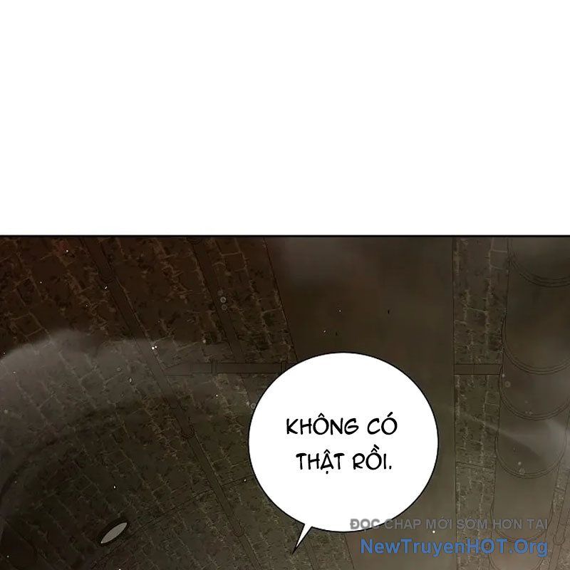 Kiếm Thần Đến Từ Thế Giới Diệt Vong Chapter 7 - Trang 2