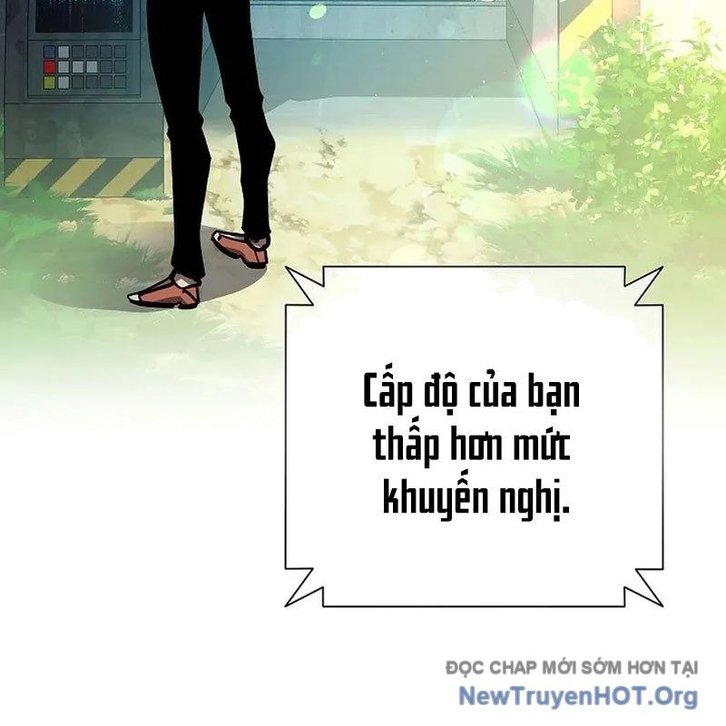 Kiếm Thần Đến Từ Thế Giới Diệt Vong Chapter 7 - Trang 2