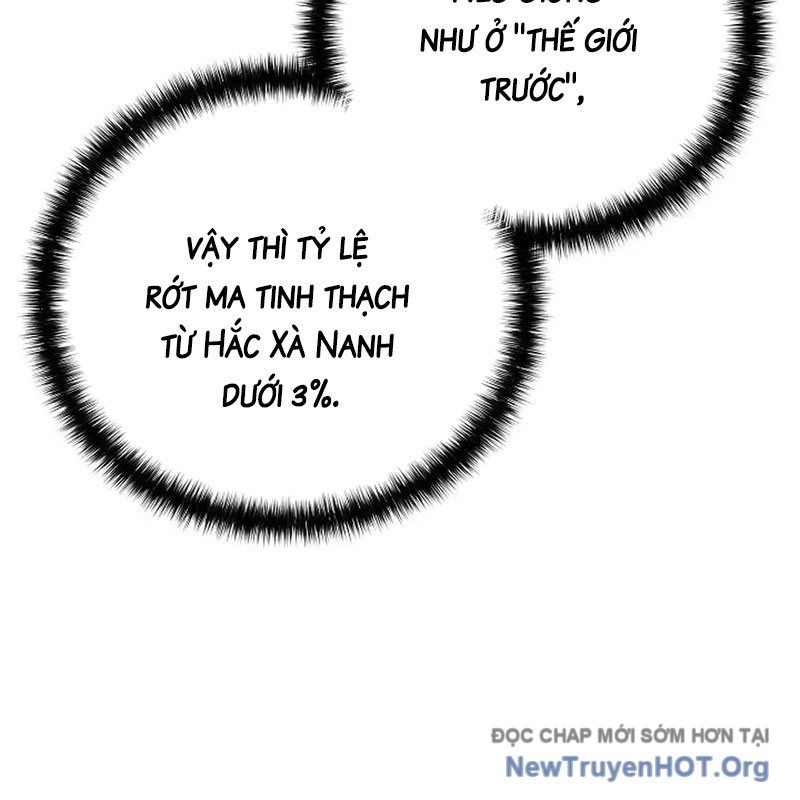 Kiếm Thần Đến Từ Thế Giới Diệt Vong Chapter 7 - Trang 2