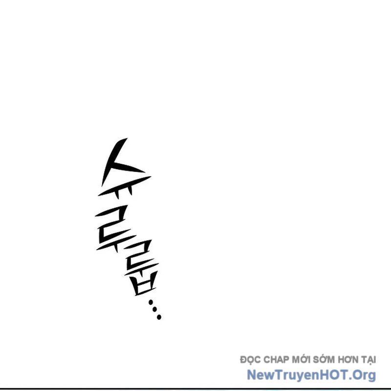 Kiếm Thần Đến Từ Thế Giới Diệt Vong Chapter 7 - Trang 2