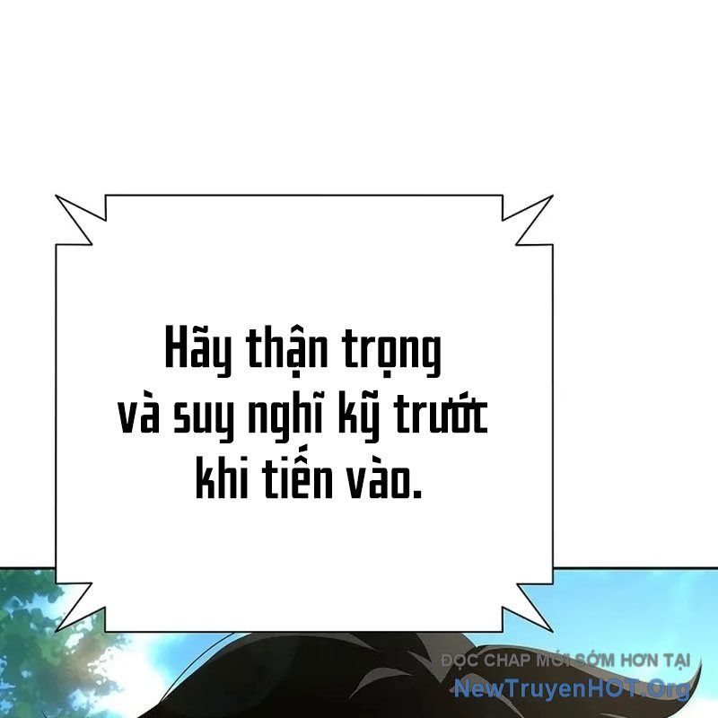 Kiếm Thần Đến Từ Thế Giới Diệt Vong Chapter 7 - Trang 2