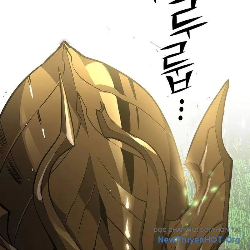 Kiếm Thần Đến Từ Thế Giới Diệt Vong Chapter 7 - Trang 2