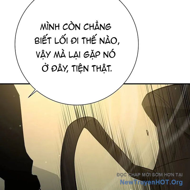 Kiếm Thần Đến Từ Thế Giới Diệt Vong Chapter 7 - Trang 2