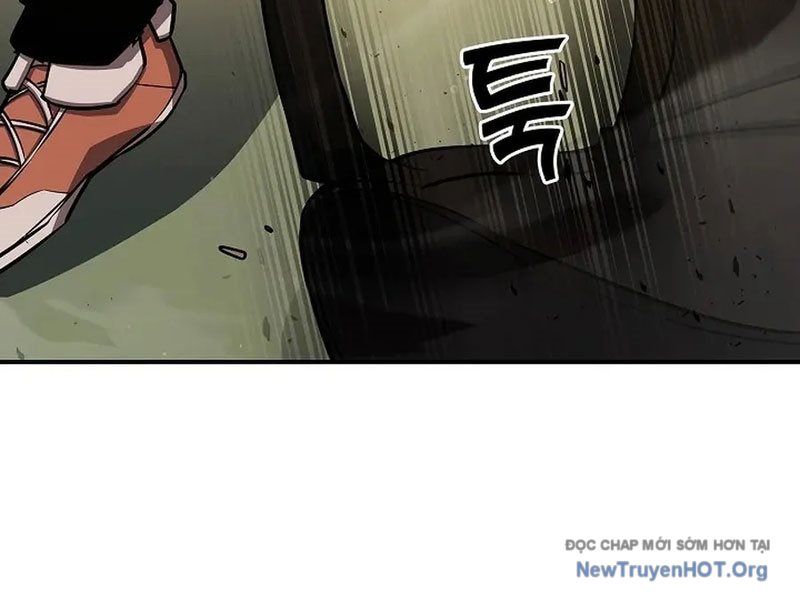 Kiếm Thần Đến Từ Thế Giới Diệt Vong Chapter 7 - Trang 2