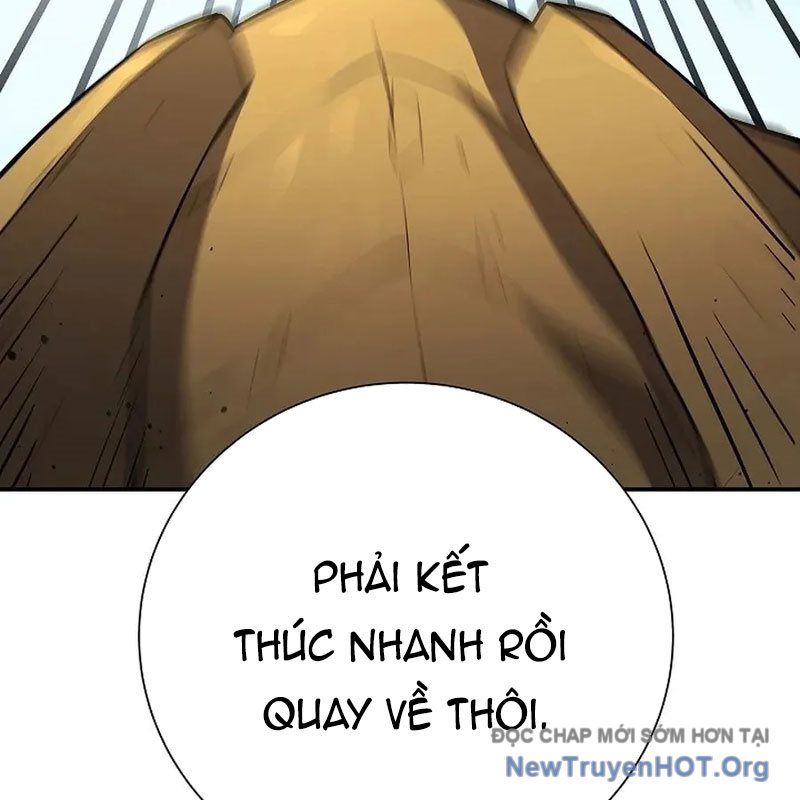 Kiếm Thần Đến Từ Thế Giới Diệt Vong Chapter 7 - Trang 2