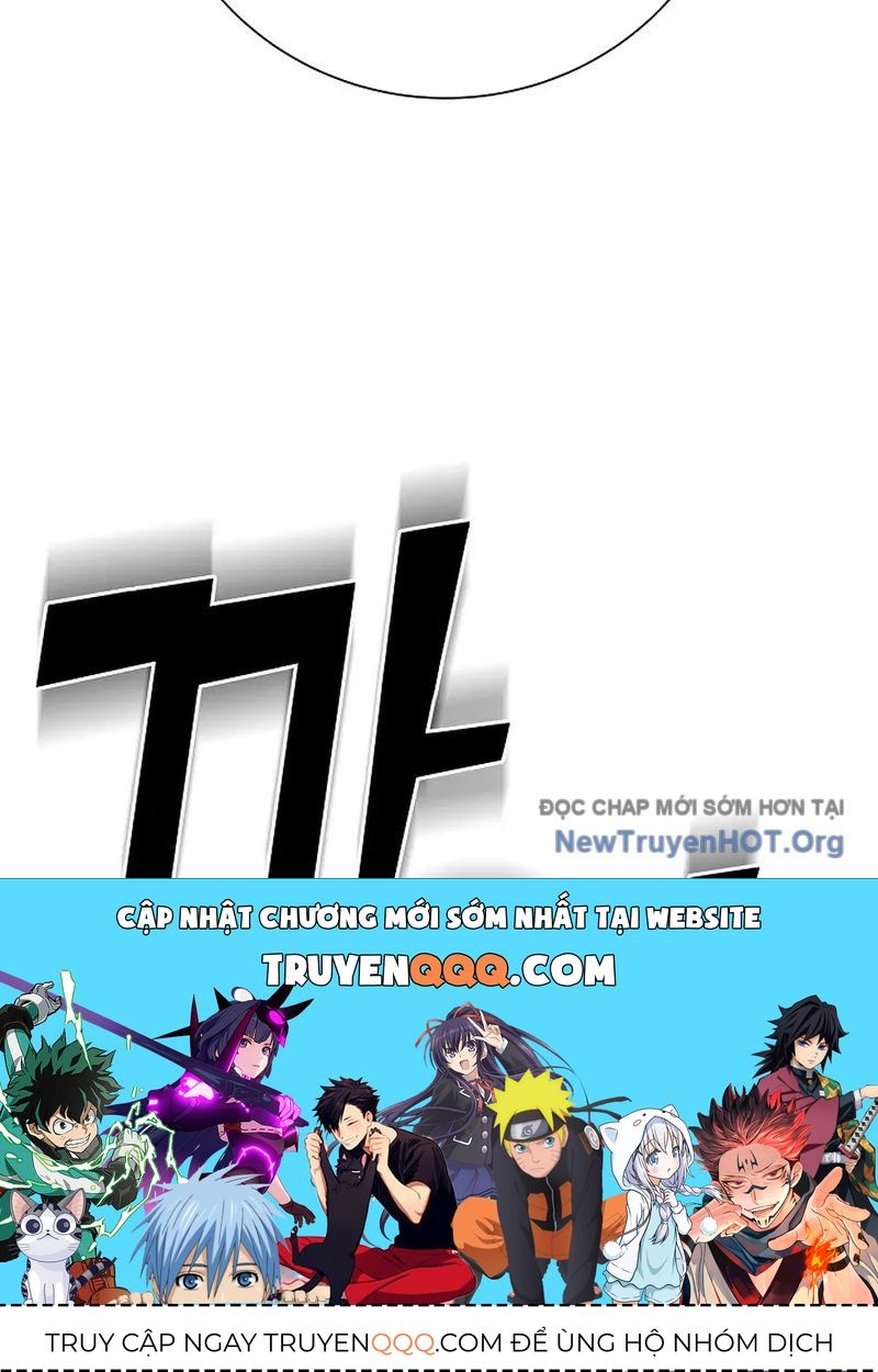 Kiếm Thần Đến Từ Thế Giới Diệt Vong Chapter 7 - Trang 2