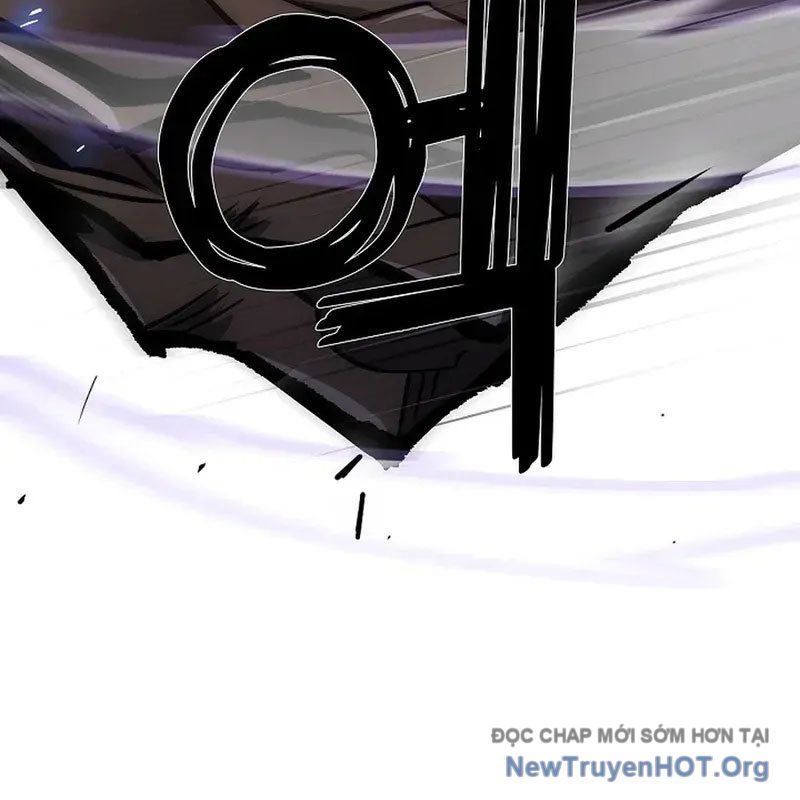 Kiếm Thần Đến Từ Thế Giới Diệt Vong Chapter 10 - Trang 2
