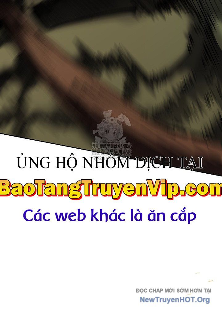 Kiếm Thần Đến Từ Thế Giới Diệt Vong Chapter 25 - Trang 2